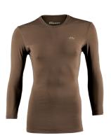 115038-019_Active_Unterwaesche_Hemd-008_PR_1g_PR 115038-019_Active_Unterwaesche_Hemd-008_PR_1g_PR